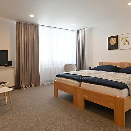 Apartman 5Five Пряшів Екстер'єр фото